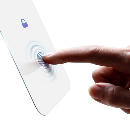 ZAGG InvisibleShield Fusion Samsung Galaxy S24 Ultra Screen Protector - Flexible Hybrid Protection, Unbreakable Polymer, High-Definition Clarity, Eco-Friendly, Biometric Tech Compatible