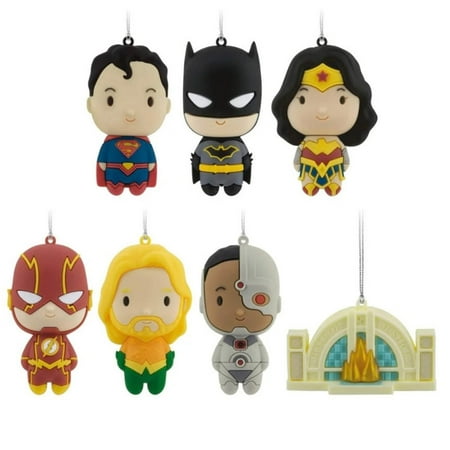 Hallmark Mystery Ornaments 1 CT