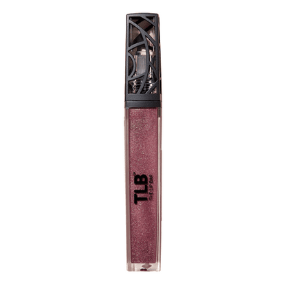 The Lip Bar Vegan Lip Gloss with Argan Oil, Dream Chaser, 0.30 fl oz