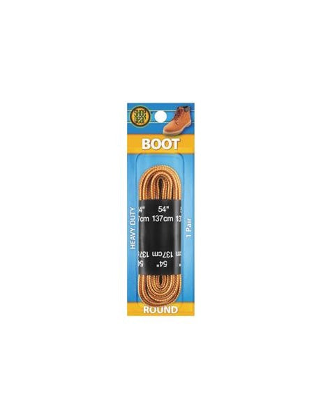 Shoe Gear Boot Lace