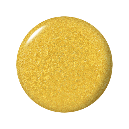 OPI Nail Lacquer, Love You So Munchkin, 0.5 fl oz