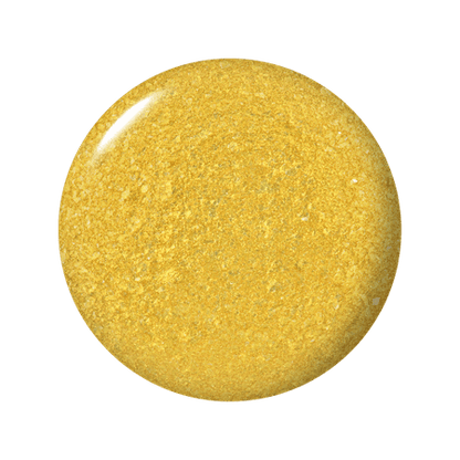 OPI Nail Lacquer, Love You So Munchkin, 0.5 fl oz