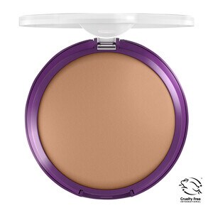 CoverGirl Simply Ageless Instant Wrinkle Blurring Pressed Powder - 240 Natural Beige