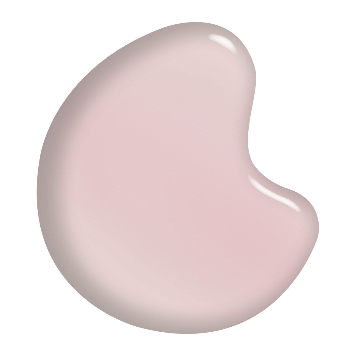 Sally Hansen Miracle Gel Nail Polish Travel Seekers Collection, First Glass