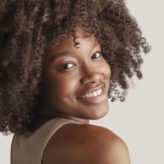 Aveeno Positively Radiant Brightening & Exfoliating Face Scrub, 5 OZ