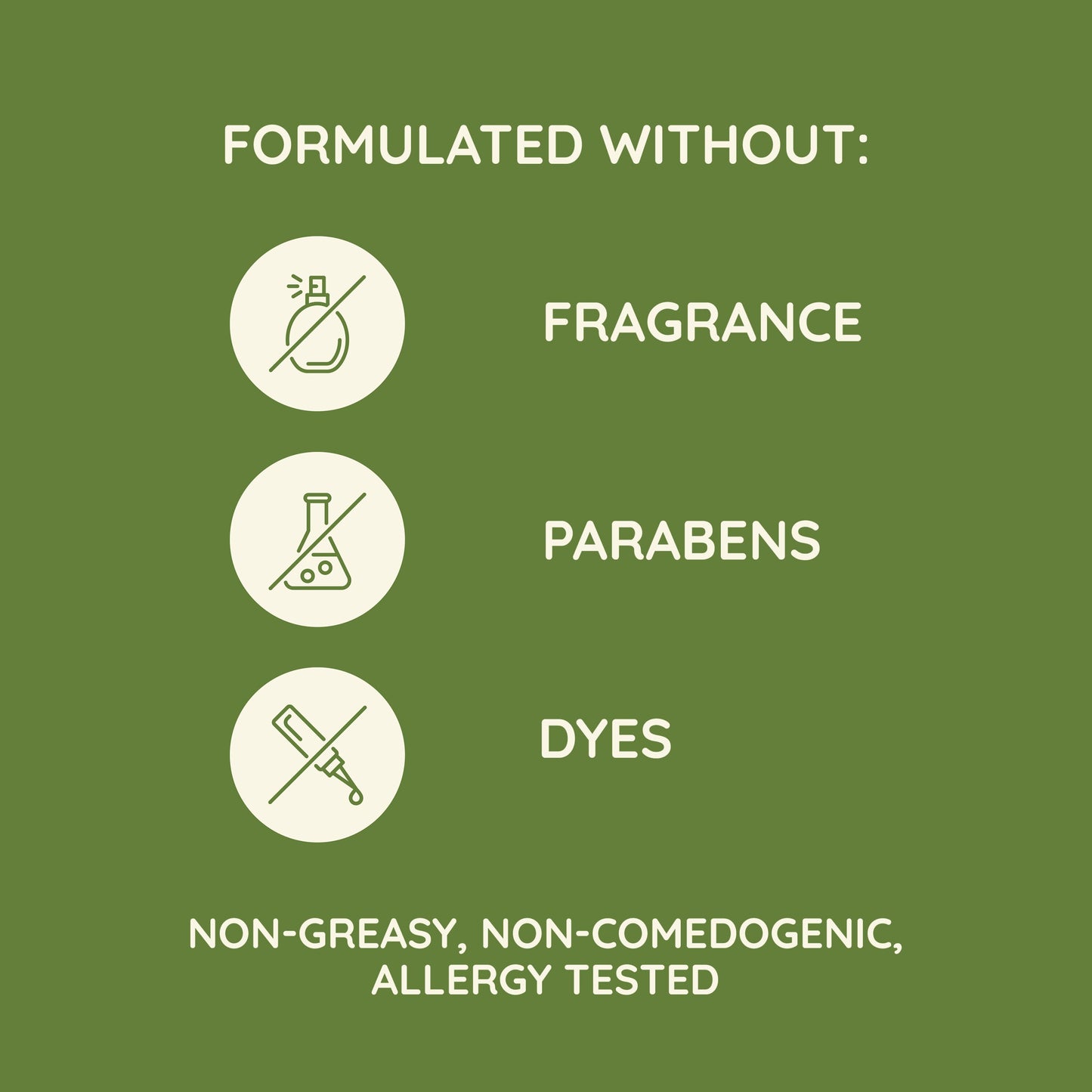 Aveeno Sheer Hydration Daily Moisturizing Lotion, 12 oz