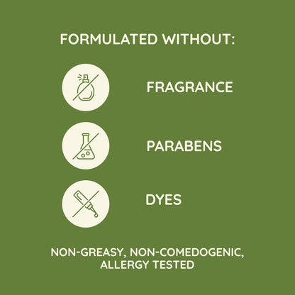 Aveeno Sheer Hydration Daily Moisturizing Lotion, 12 oz