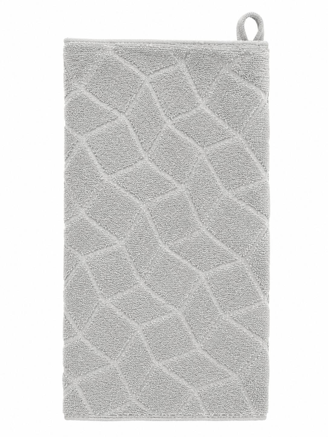 Martex Restore Grey Hand Towel