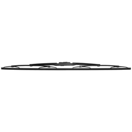 Michelin High Performance 26 Inch Conventional Windshield Wiper Blade *Damaged Package*