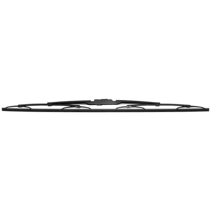Michelin High Performance 26 Inch Conventional Windshield Wiper Blade *Damaged Package*
