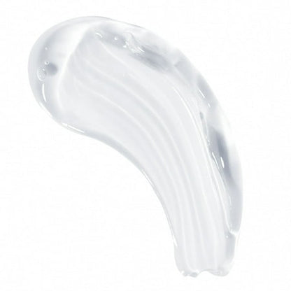 Lottie London Everybrow Freeze Brow Enhancer, Extreme-Hold Styling Brow Wax, Clear, 0.21 oz