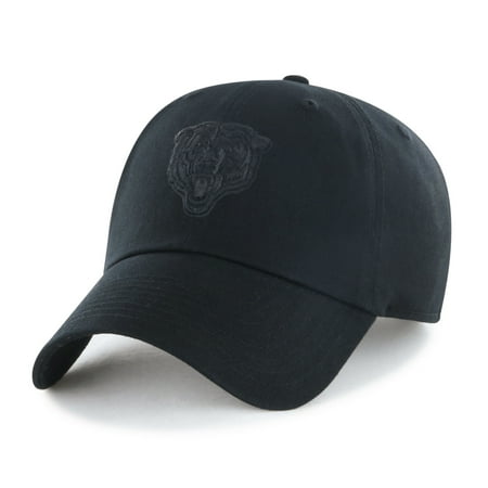 NFL Chicago Bears Hat