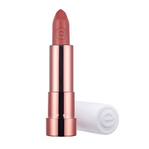 Essence This Is Nude Lipstick - 03 Bold