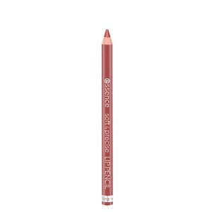 essence Soft & Precise Lip Pencil, Bold