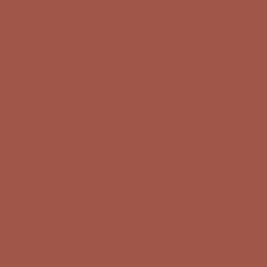 essence Soft & Precise Lip Pencil, Bold