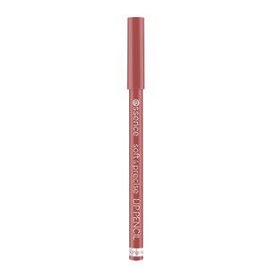 essence Soft & Precise Lip Pencil, Bold