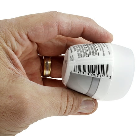 Ponds, Rejuveness Anti Wrinkle Cream, 1.75 oz