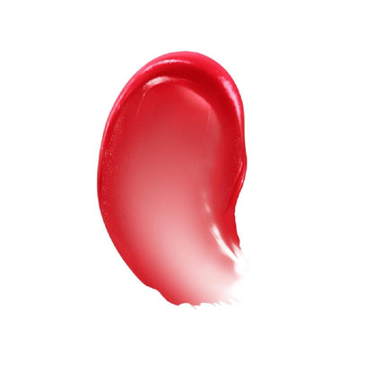 COVERGIRL Clean Fresh Lip Balm 400 You're the Pom