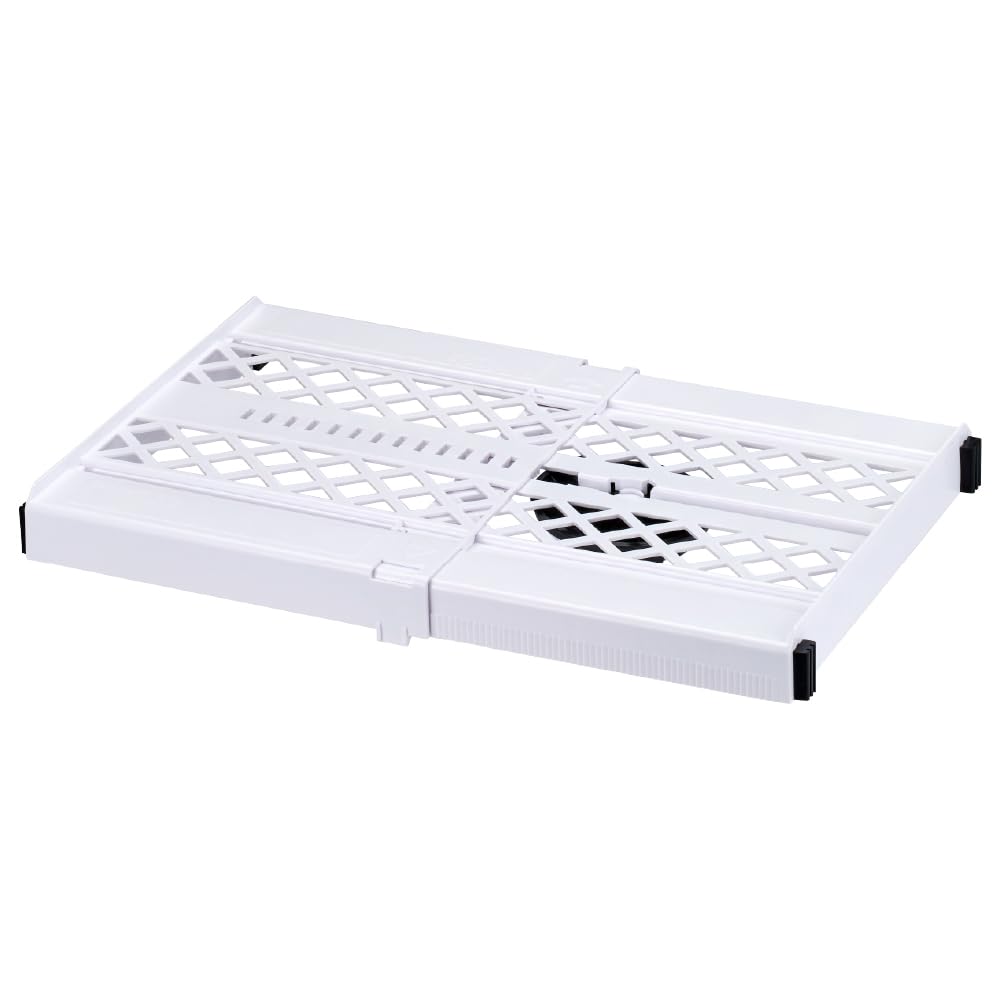 Locker Shelf for School Organization
