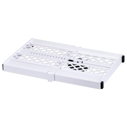Locker Shelf for School Organization
