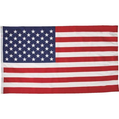 Valley Forge USS-1 Replacement American Flag