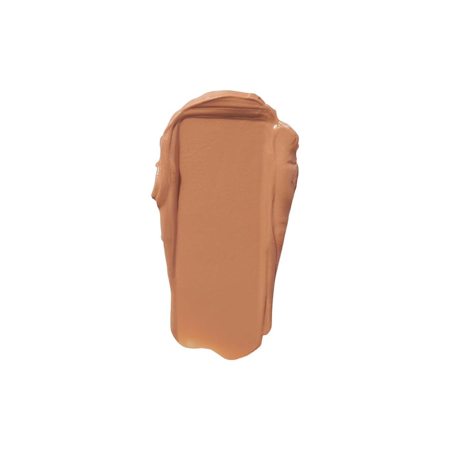 E.l.f. Putty Colour-Correcting Eye Brightener 82085