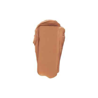 E.l.f. Putty Colour-Correcting Eye Brightener 82085