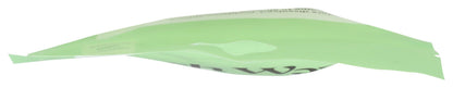 Fresh Wave Packs Odor Eliminator 6 CT