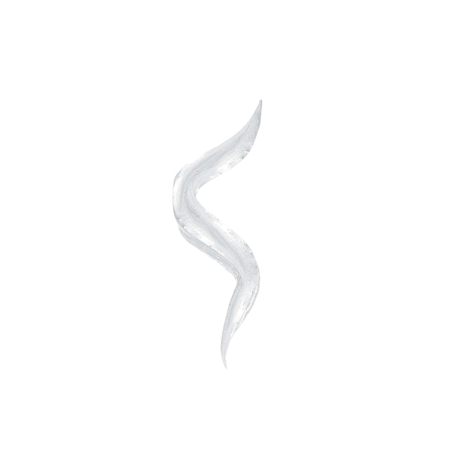 Milani The Tank Liquid Eyeliner