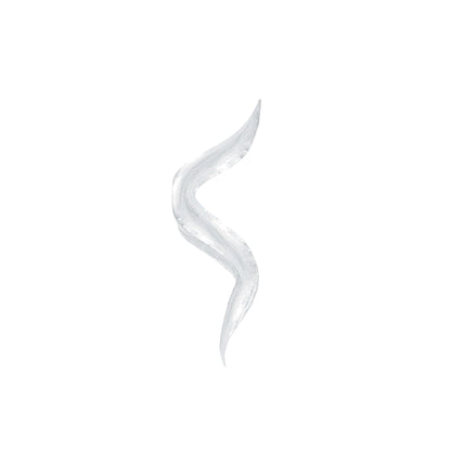 Milani The Tank Liquid Eyeliner
