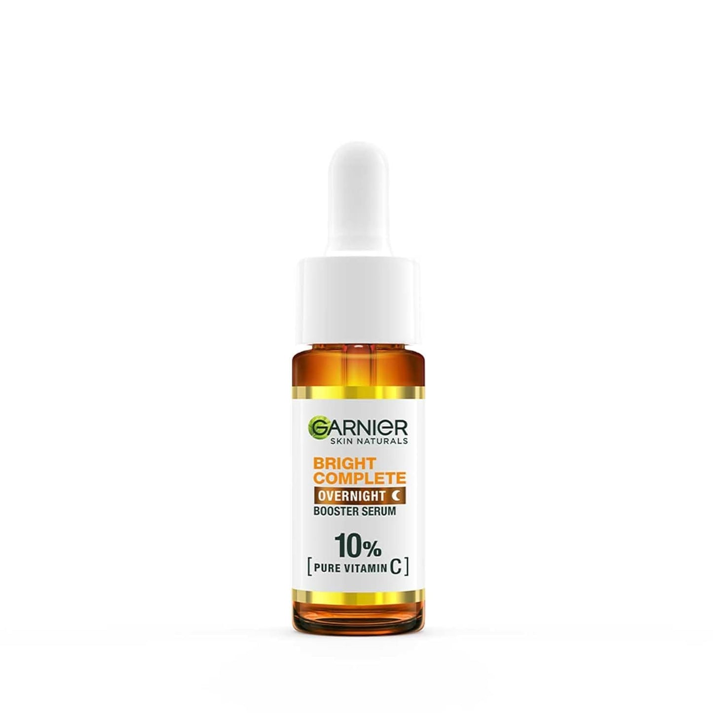 Garnier Anti-Dark Spot Night Serum 30 ml