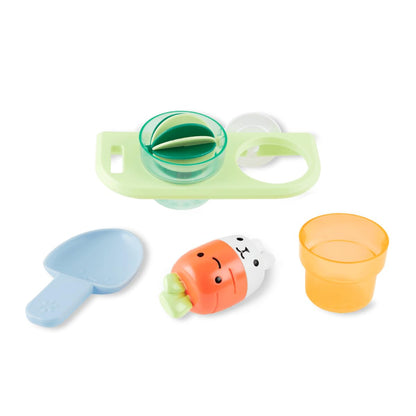 Skip Hop Tub-to-Table - Cafe Planter Pals