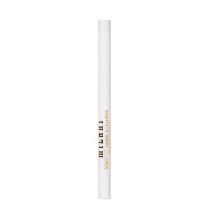 Milani The Tank Liquid Eyeliner
