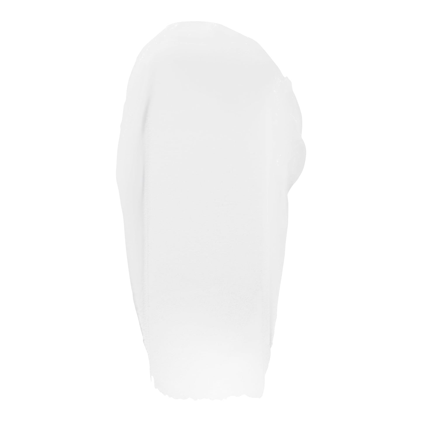 E.l.f. Hydrating Face Primer