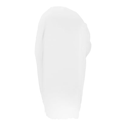 E.l.f. Hydrating Face Primer