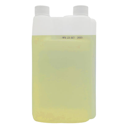 Eversys Milk Line Cleaning Liquid 1 Liter