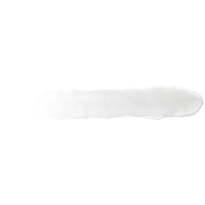 Burt's Bees Lip Balm, Ultra Conditioning