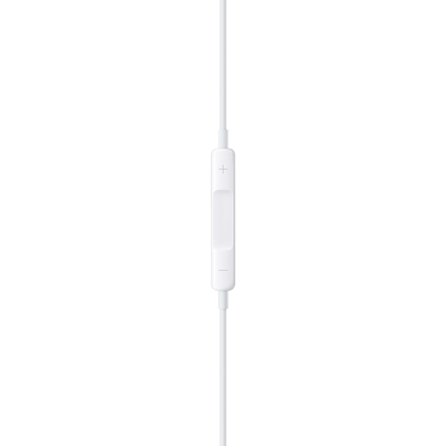 Apple Earpods Usbc