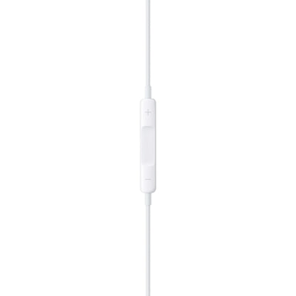 Apple Earpods Usbc