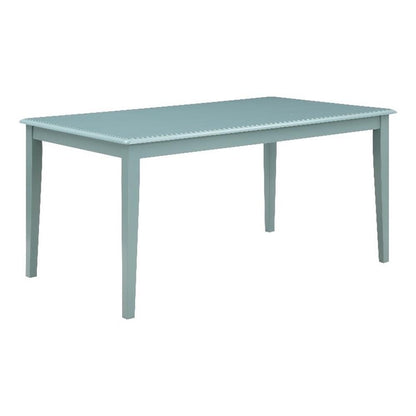 Colorado Rectangular Dining Table