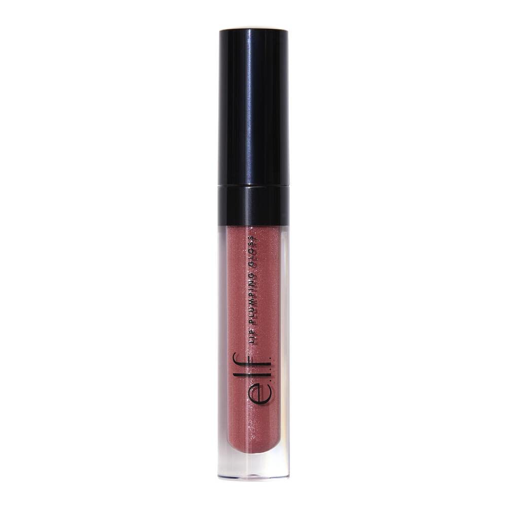 e.l.f. Lip Plumping Gloss 82456