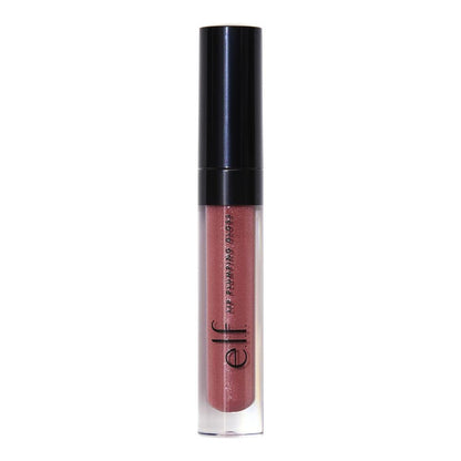e.l.f. Lip Plumping Gloss 82456