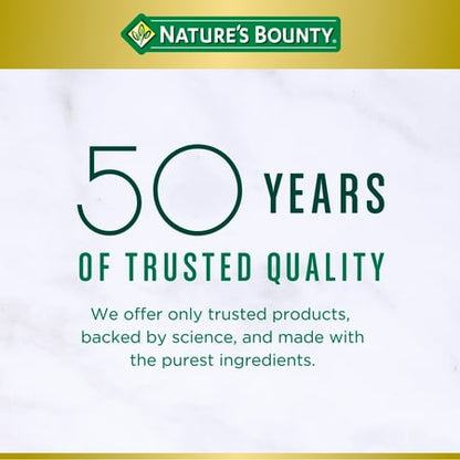 Nature's Bounty Vitamin E 30,000 IU Oil for Radiant Skin & Immune Health, 2.5 Fl oz *Exp 02/2026*