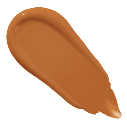 The Lip Bar Just a Tint 3-in-1 Tinted Skin Conditioner, Caramel Delight