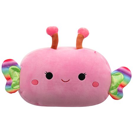 Squishmallows Brielana - Butterfly Stackables 12 Inch