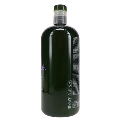Paul Mitchell Tea Tree Lavender Mint Moisturizing Shampoo 33.8 oz