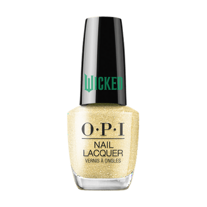 OPI Nail Lacquer, Oz-Mazing, 0.5 fl oz