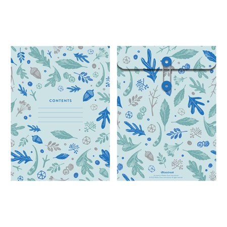 Grandfather's Memories: A Keepsake Box and Journal Set (Mixed media product)