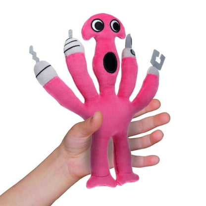 Garten of Banban Collectible Plush Series 2 Syringeon