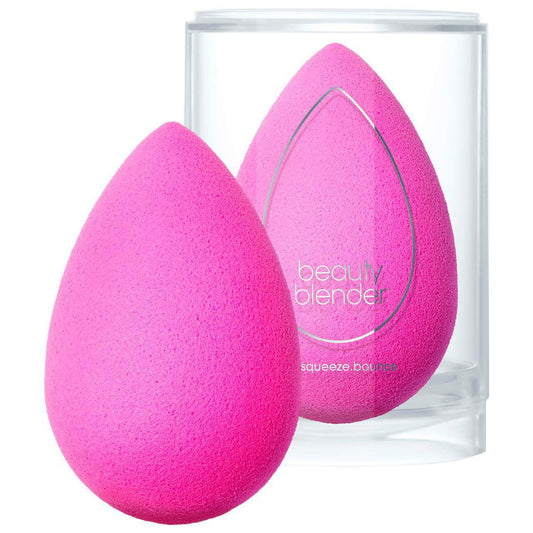 Beauty Blender Original Makeup Sponge
